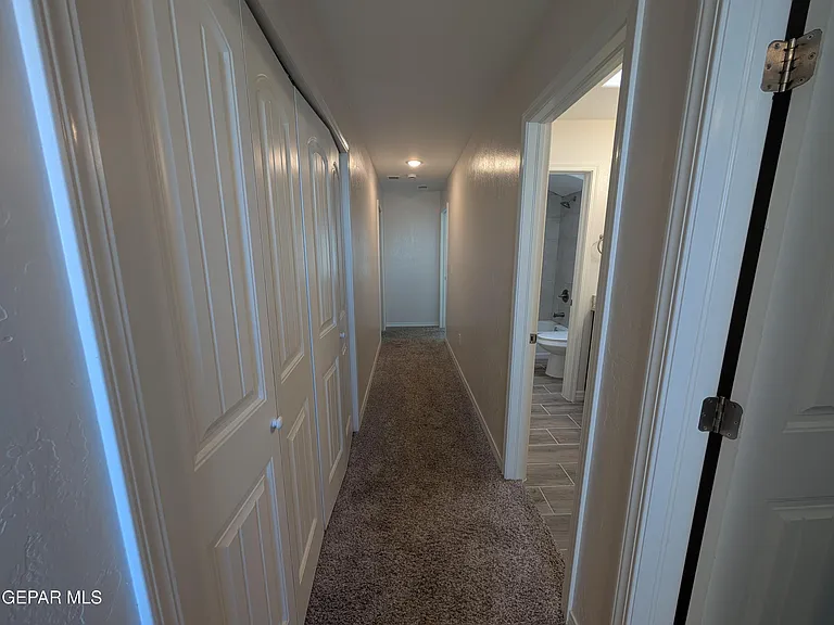 517 La Entrada Cir — Photo 28