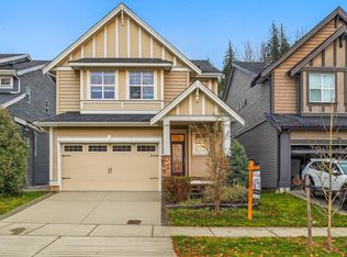 10428 McEachern St, Maple Ridge, BC V2W0B2