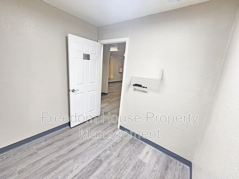 311 S Frontage Rd #104 — Photo 24