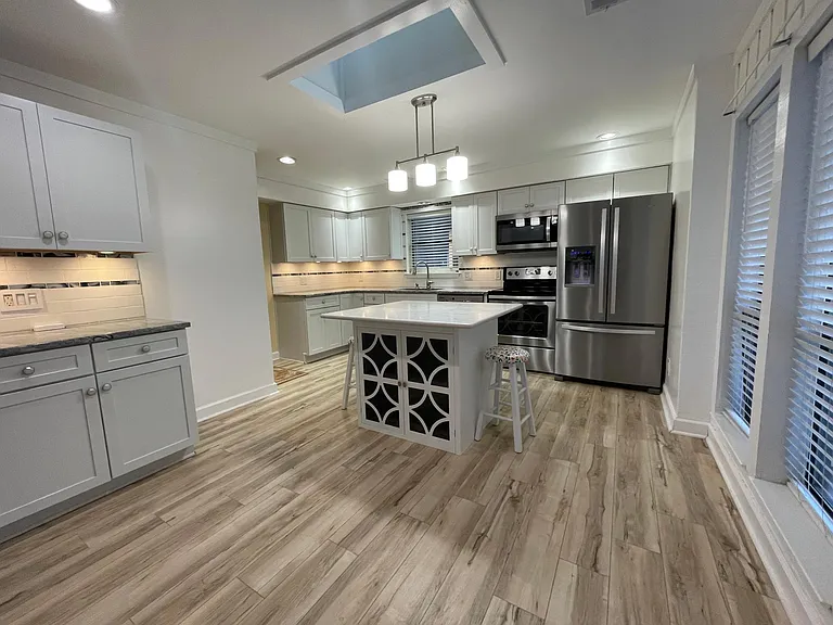 44 Salt Marsh Dr — Photo 4