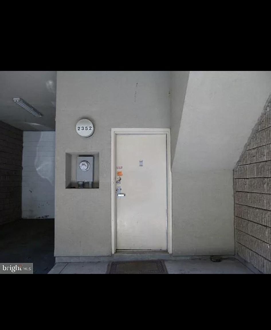 2352 Flax Ter, Baltimore, MD 21209 Zillow