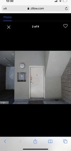 2352 Flax Ter, Baltimore, MD, 21209