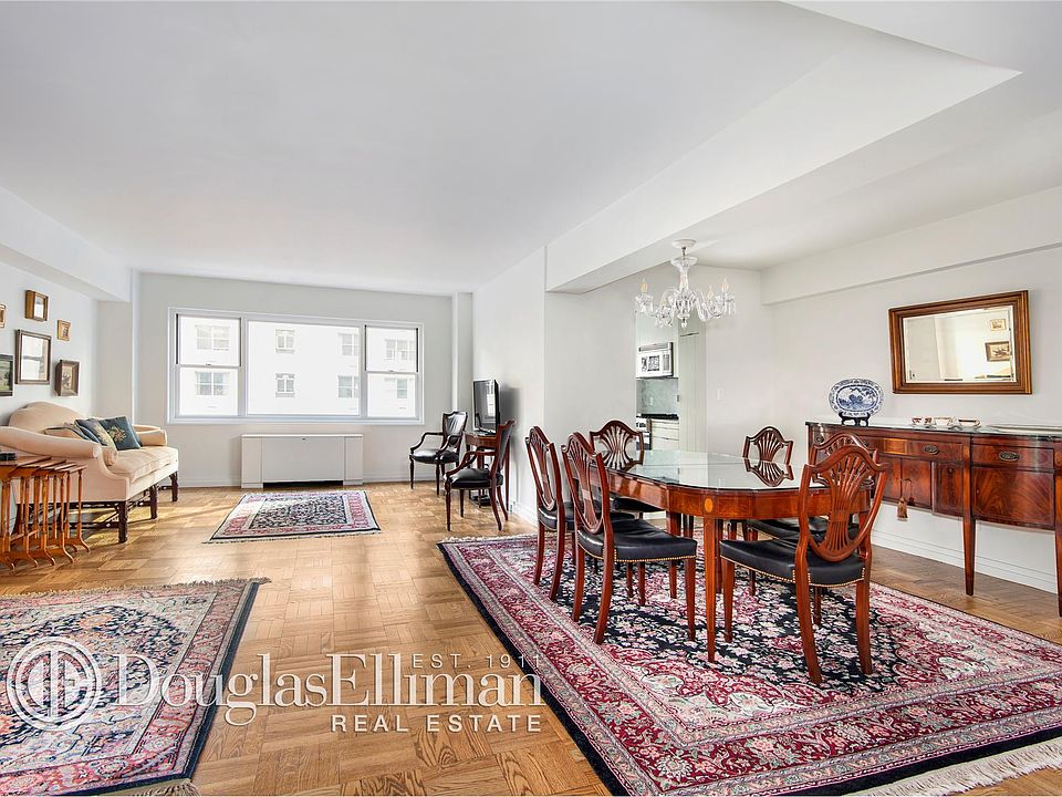 1st image of 100 W 57th St APT 4E