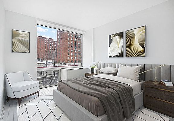 5th image of 425 E 13th St APT 3N
