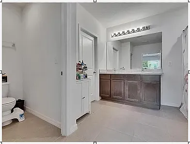 14153 Arbor Pines Drive - 1 — Photo 2