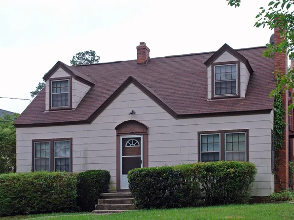 1008 Carlton Ave, Raleigh, NC