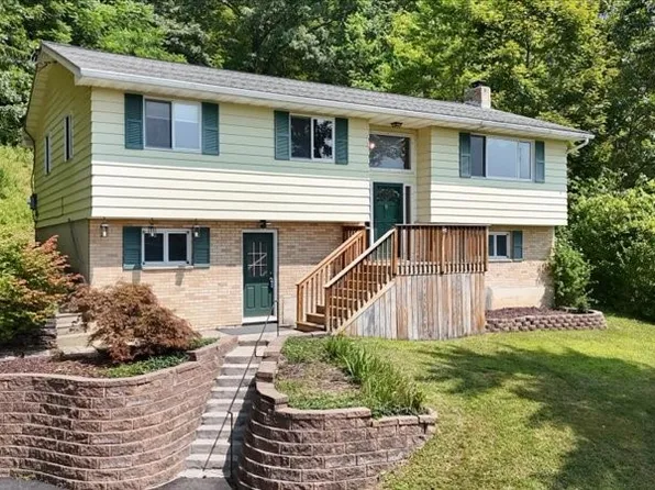 33 Hillside Dr, Binghamton, NY 13905