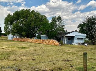 204 N Schuyler St, Anaconda, MT 59711