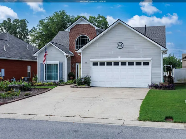 1003 Windsor Pkwy, Moody, AL 35004