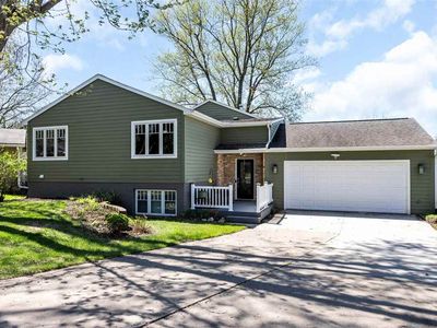29 Dunuggan Ct, Iowa City, IA, 52240