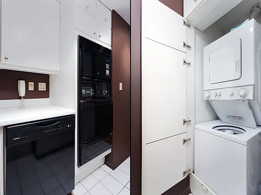 Rented by Blu Sky Realty And Management | media 28