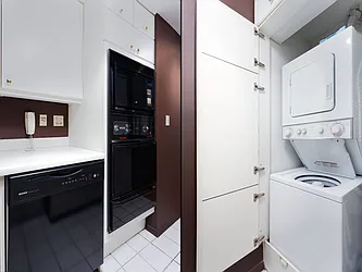 Rented by Blu Sky Realty And Management