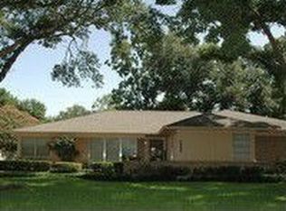 5802 Benning Dr, Houston, TX 77096