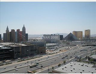 4th image of 4575 Dean Martin Dr Unit 1801
