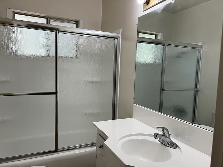 31788 Panorama Dr #2 — Photo 11