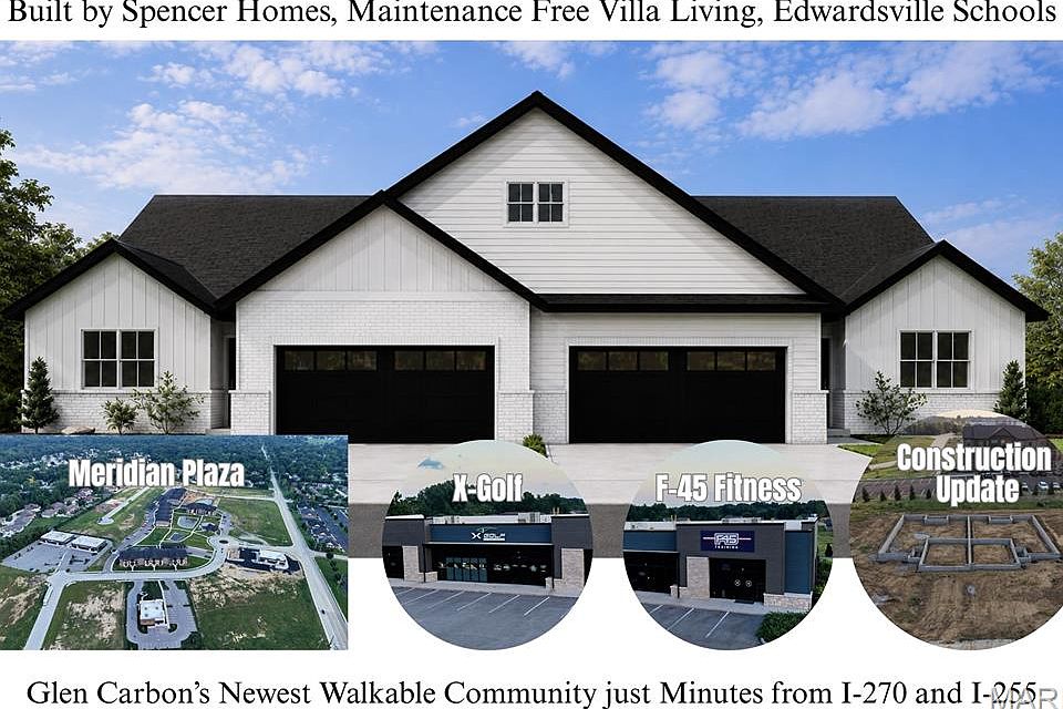 1st image of 305 Celtics Ct