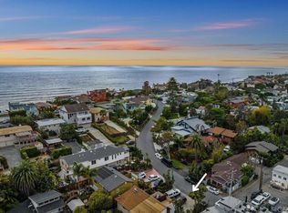 127 Europa St, Encinitas, CA 92024