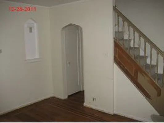 Sold by Tom Marco Real Estate, Inc. | media 2
