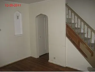 Sold by Tom Marco Real Estate, Inc.