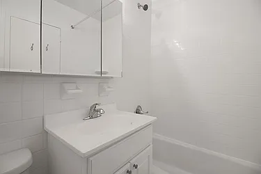 Rented by Zumper Inc