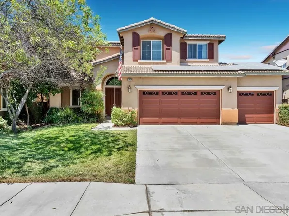 53029 Sweet Juliet Ln, Lake Elsinore, CA 92532