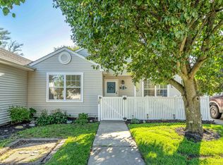 125 Lee Ln #125, Cape May Court House, NJ 08210