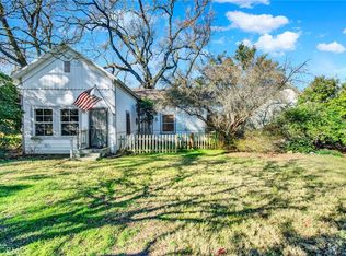 2125 Kirkwood, Buena Park, CA 90621