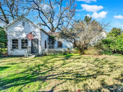 2125 Kirkwood, Buena Park, CA, 90621