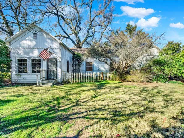 2125 Kirkwood, Buena Park, CA 90621