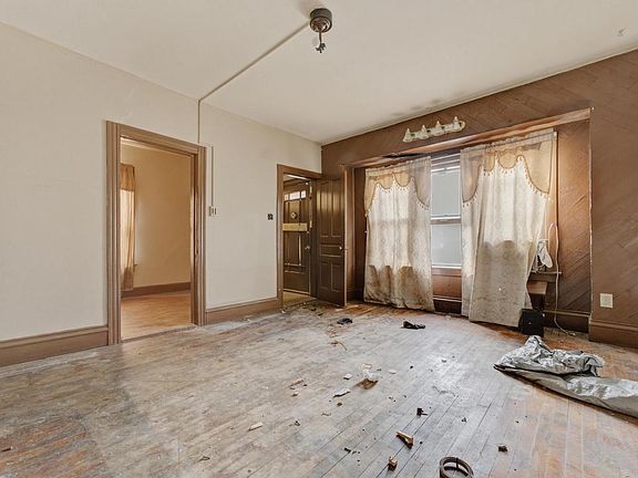 3rd image of 2132 South 23rd STREET #2132A