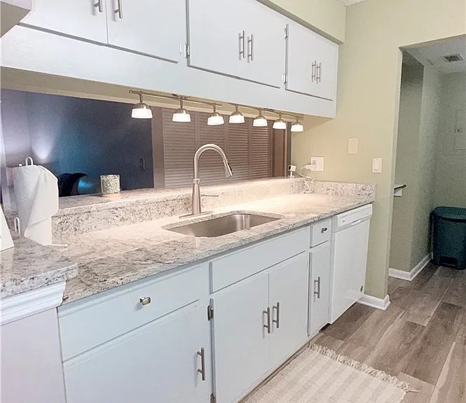 9540 Green Cypress Ln #11 — Photo 10