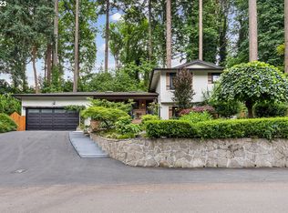 2410 Park Rd, Lake Oswego, OR 97034
