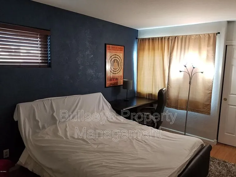 1111 E University Dr #237 — Photo 16