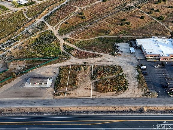 3rd image of 0 Lake Isabella Blvd #178-lot 3