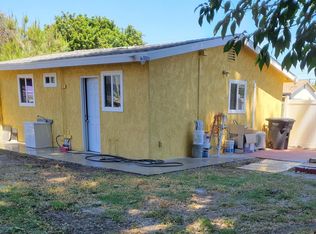 11630B 207th St, Lakewood, CA 90715