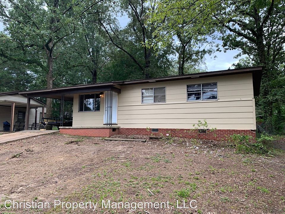 1st image of 1911 Gloria Dr