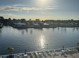 2008 S Federal Hwy #C-407, Boynton Beach, FL 33435