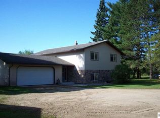 504 Colleen St SE, Remer, MN 56672