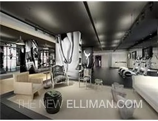 Rented by Douglas Elliman | media 30