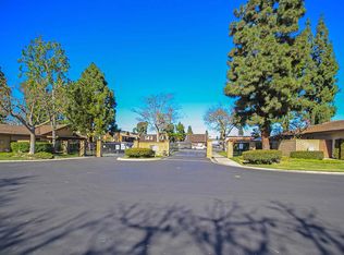 9401 Canterbury Ln, Garden Grove, CA 92841