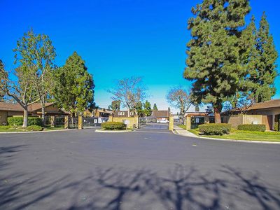 9401 Canterbury Ln, Garden Grove, CA, 92841