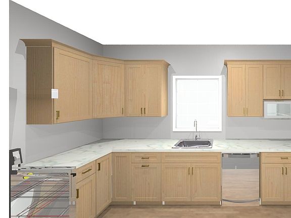 2nd image of 227 Shaker Ridge Drive