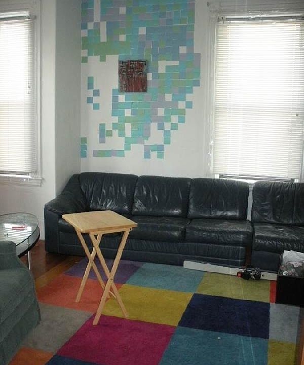 2nd image of 21 Saunders St