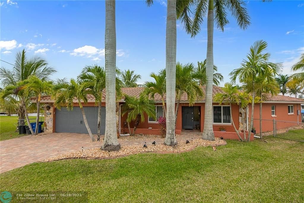 429 Cross St, North Fort Myers, FL 33903 Zillow