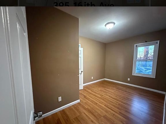 2nd image of 395 16th Ave #L1