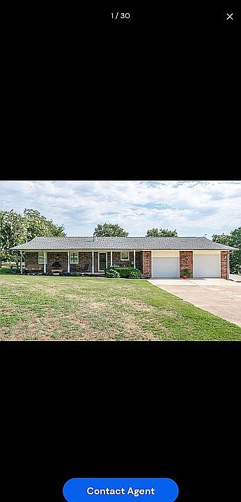 1st image of 309 Bronzewood Ln