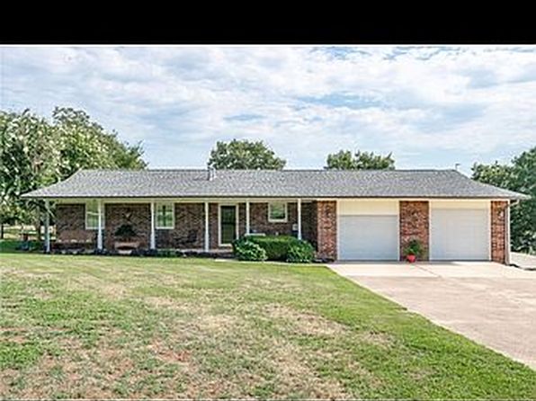 309 Bronzewood Ln