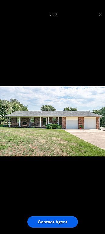 309 Bronzewood Ln - Property Image