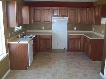 2nd image of 299 Brandons Way