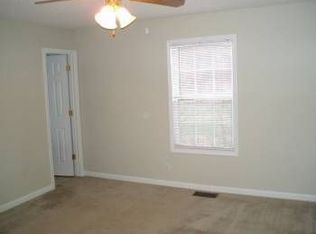 477 Lafayette Rd, Clarksville, TN 37042